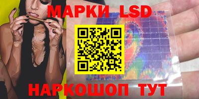 индика Ливны