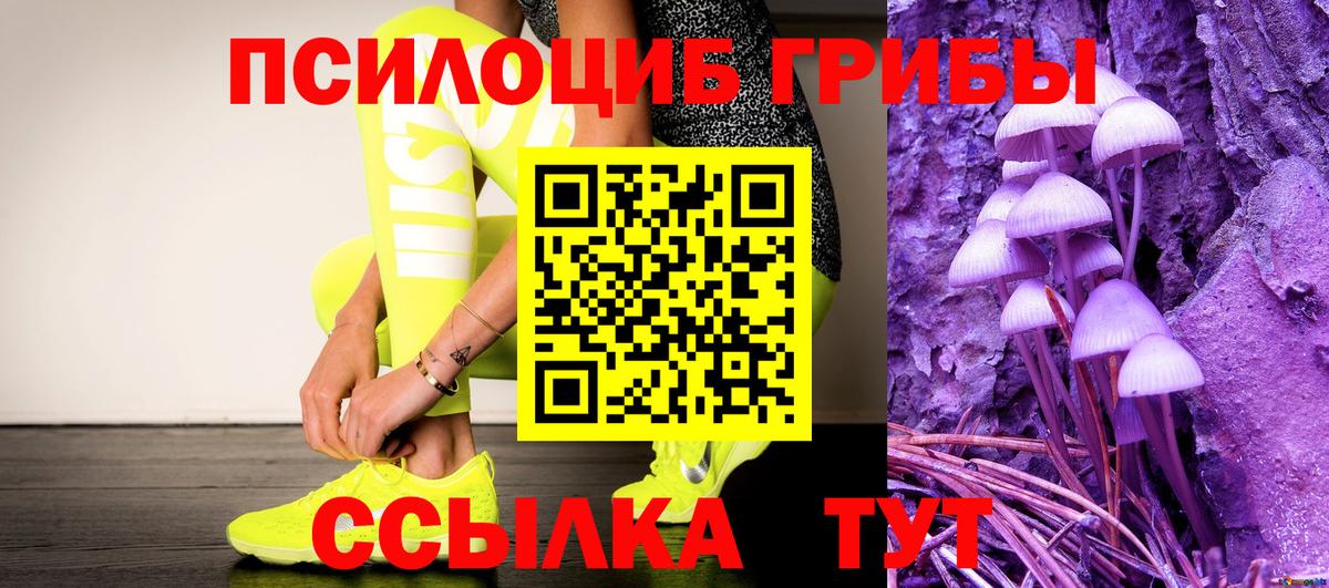 Псилоцибиновые грибы мухоморы Чусовой